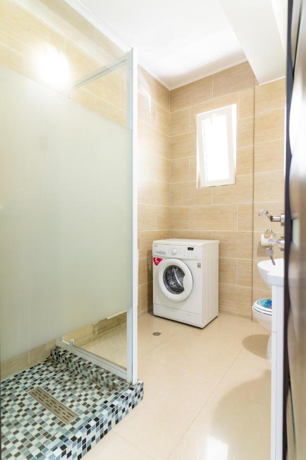 Apartament Tudor 那沃达利 外观 照片